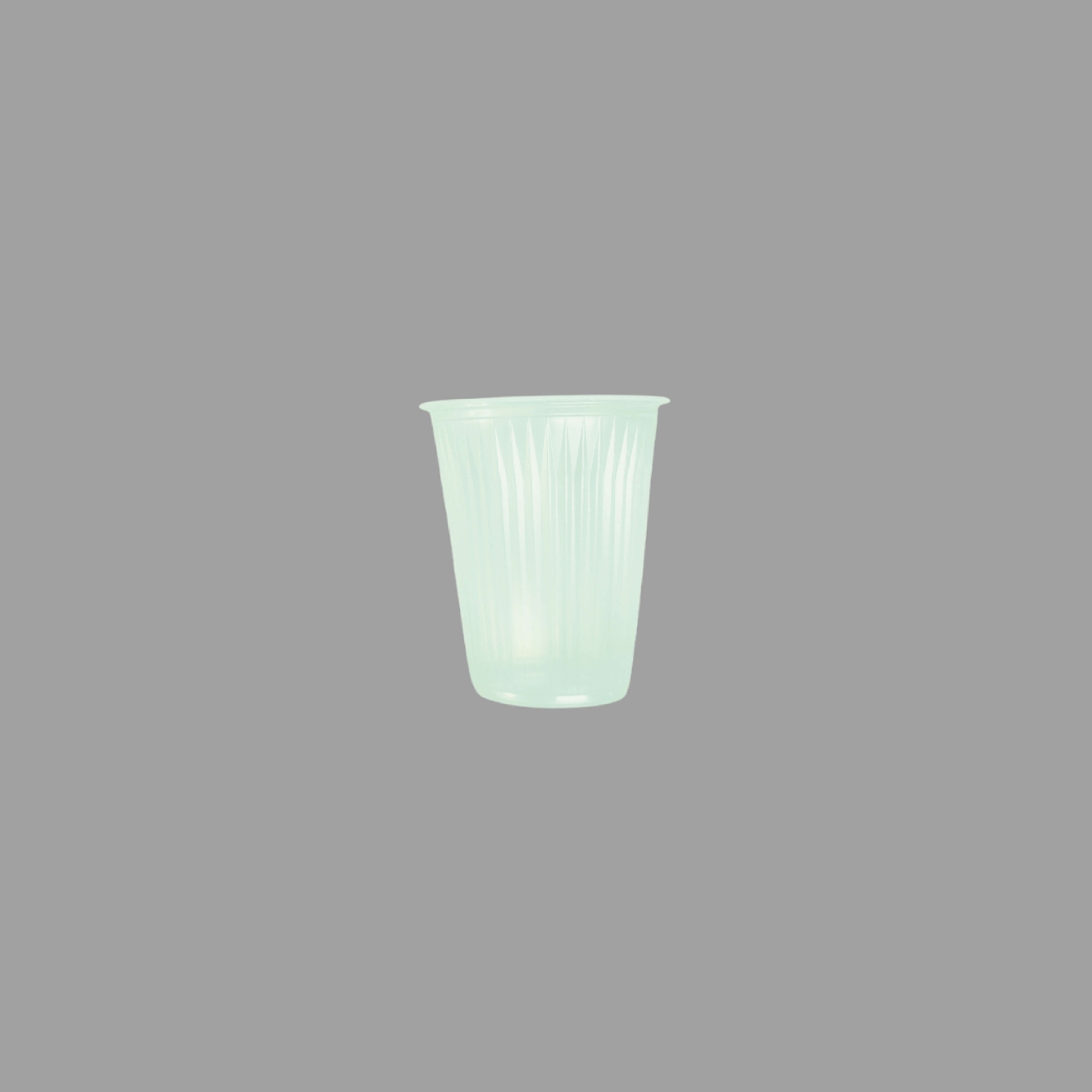 Copo Biod. 50ml Branco