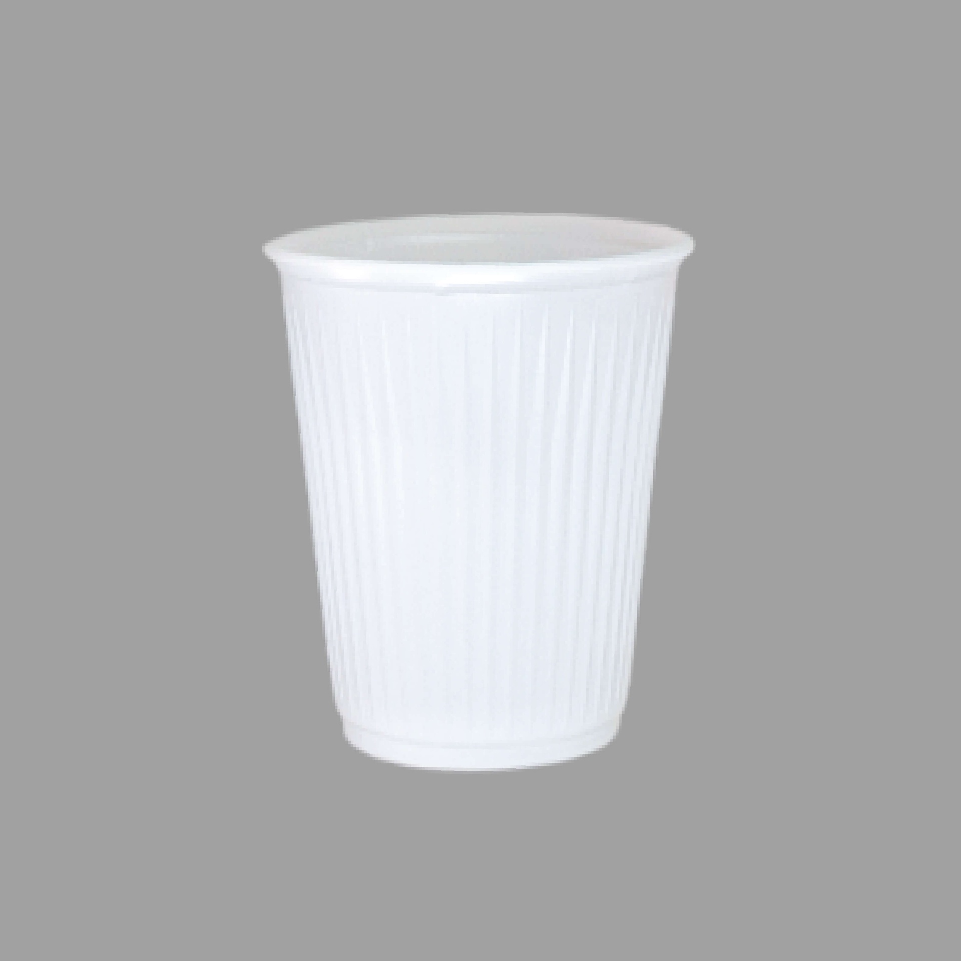 Copo 200ml Branco