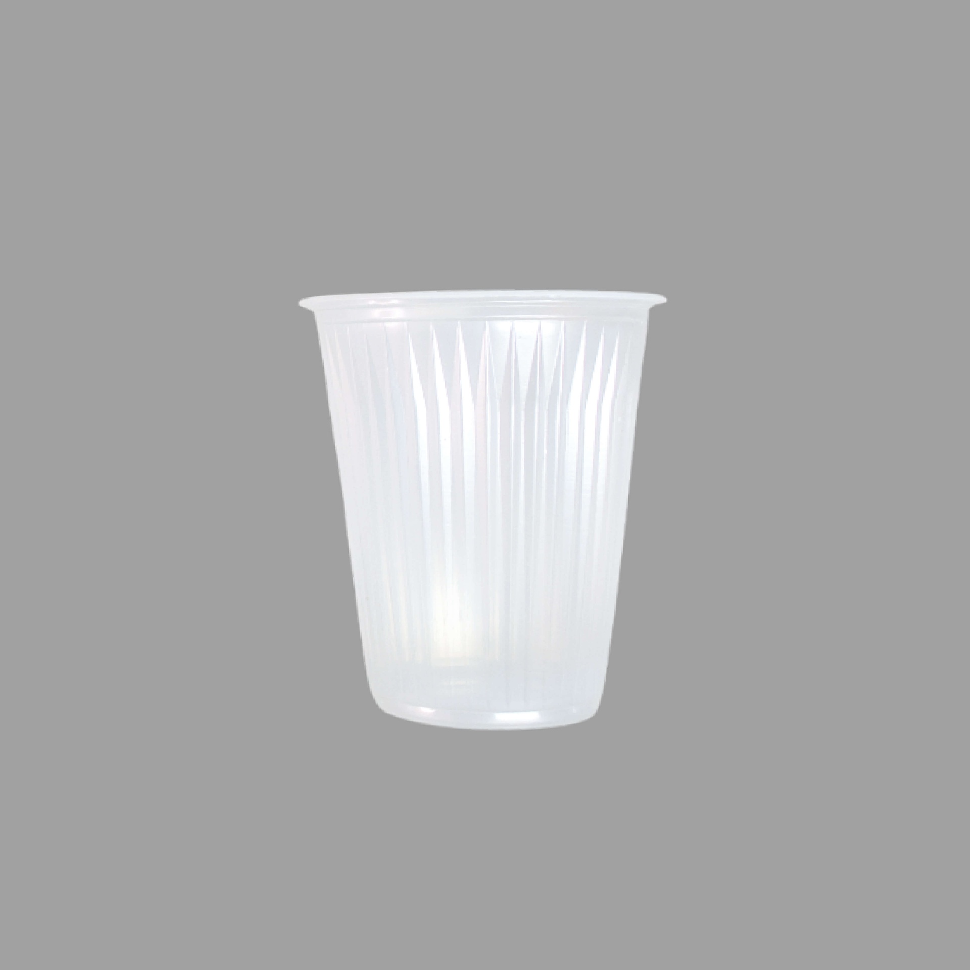 Copo 200ml Cristal