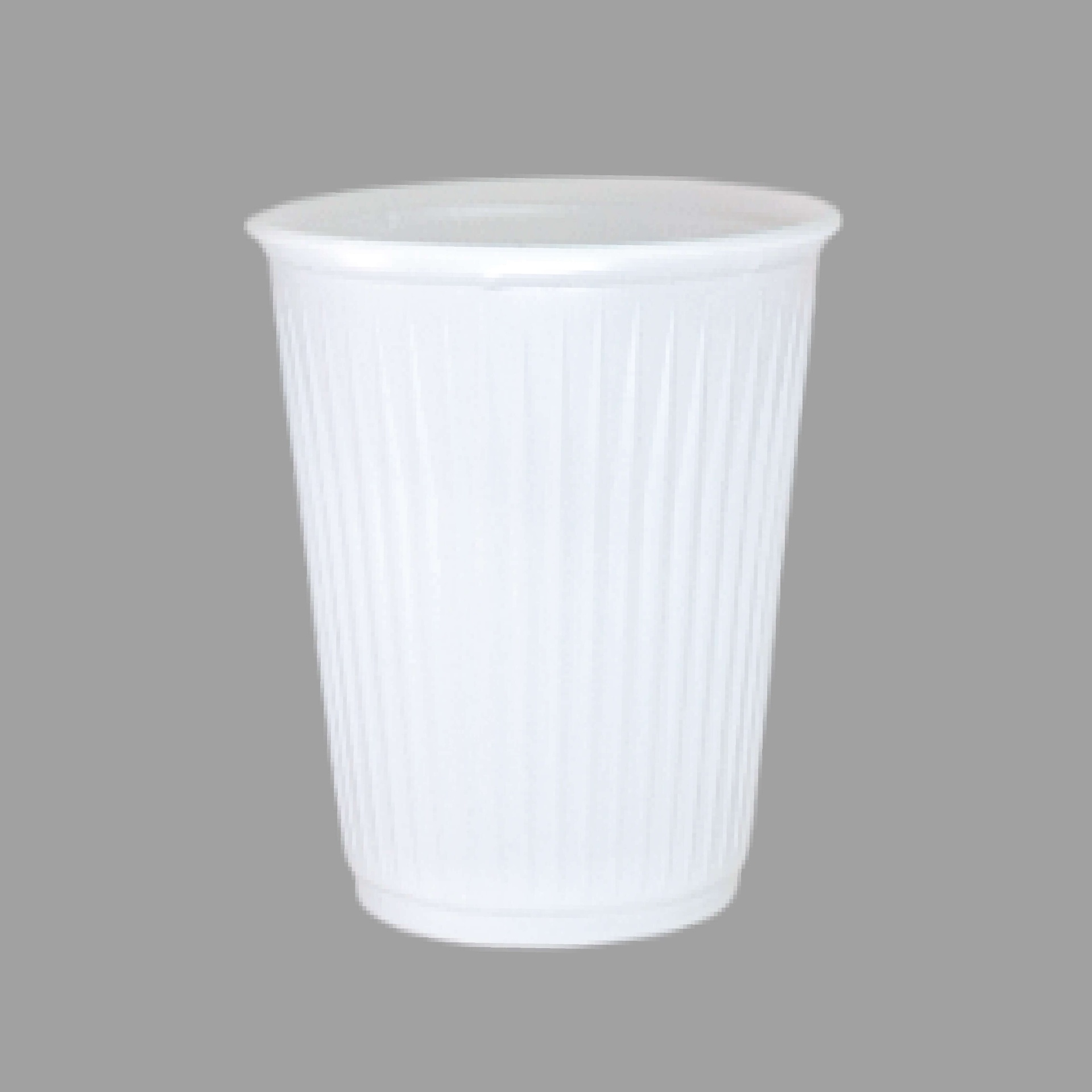 Copo 300ml Branco
