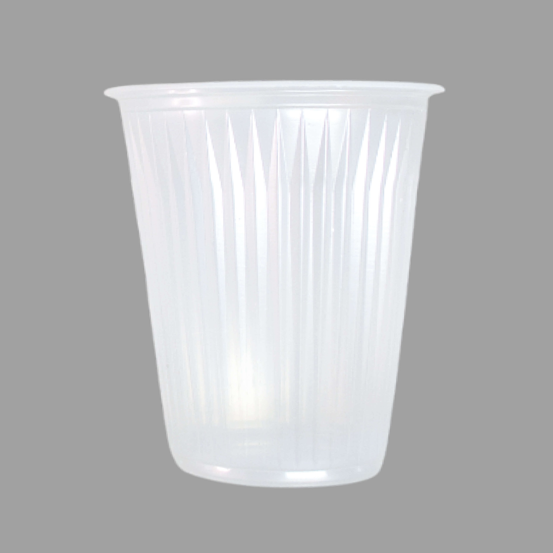 Copo 500ml Cristal