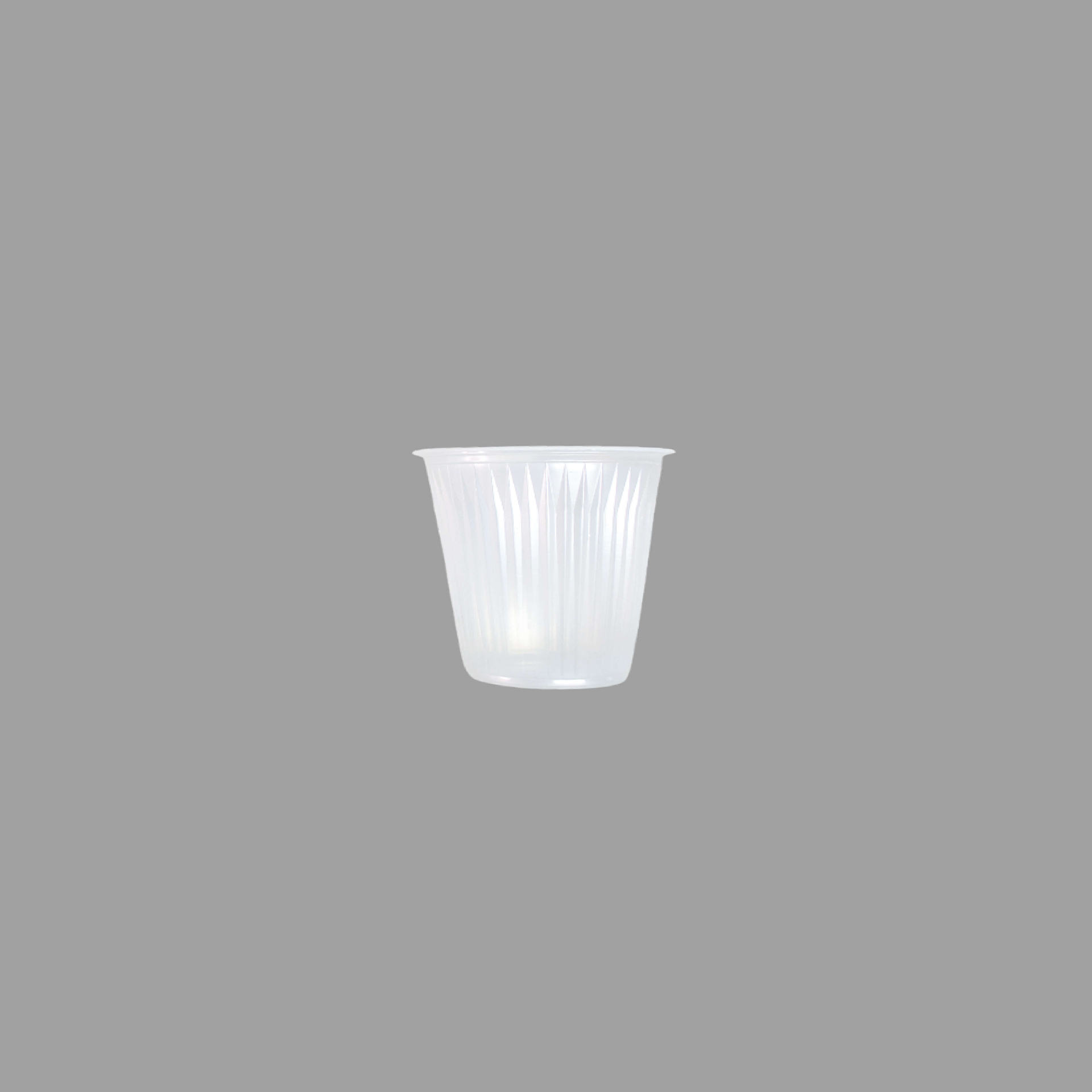 Copo 50ml Cristal