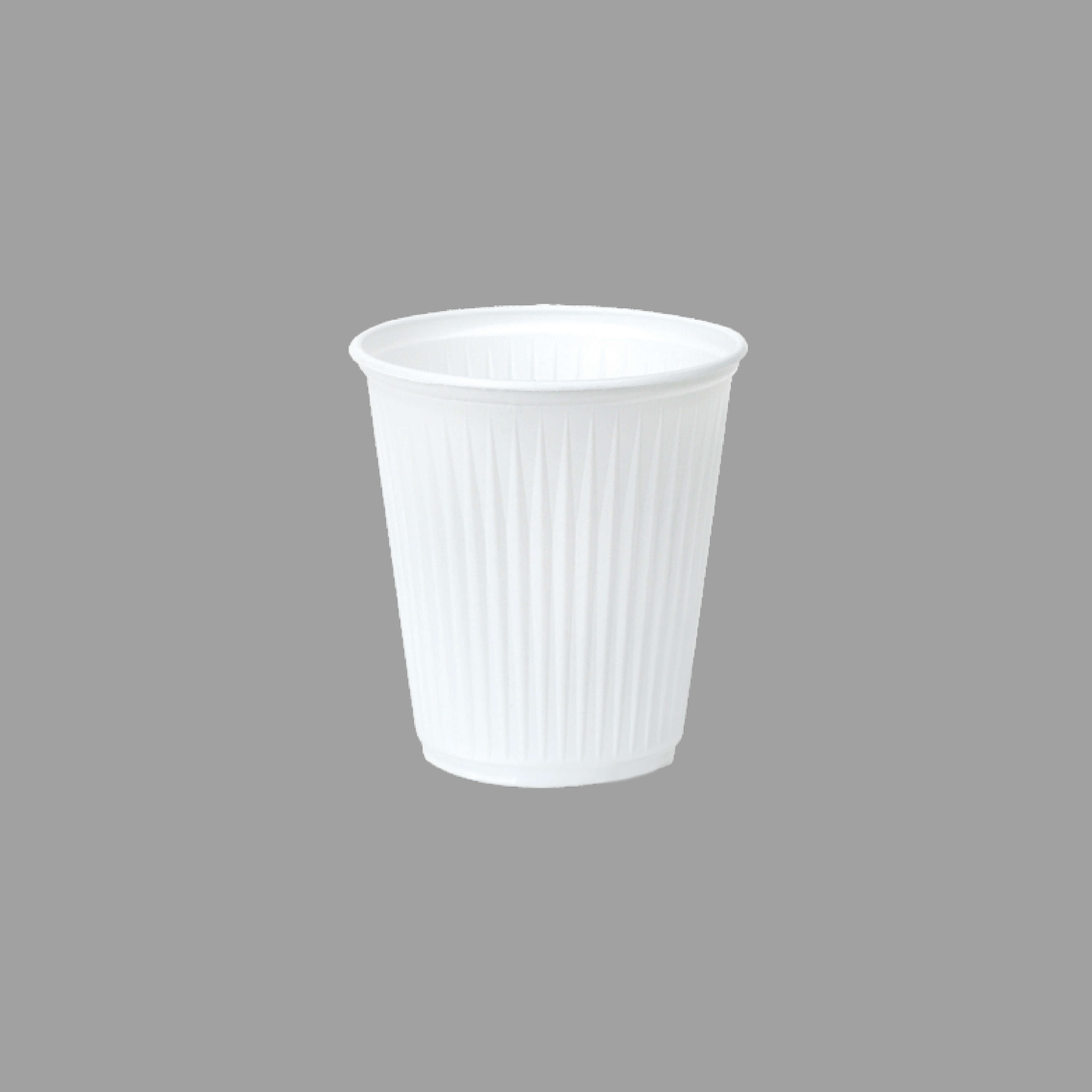Copo 150ml Branco Econopot