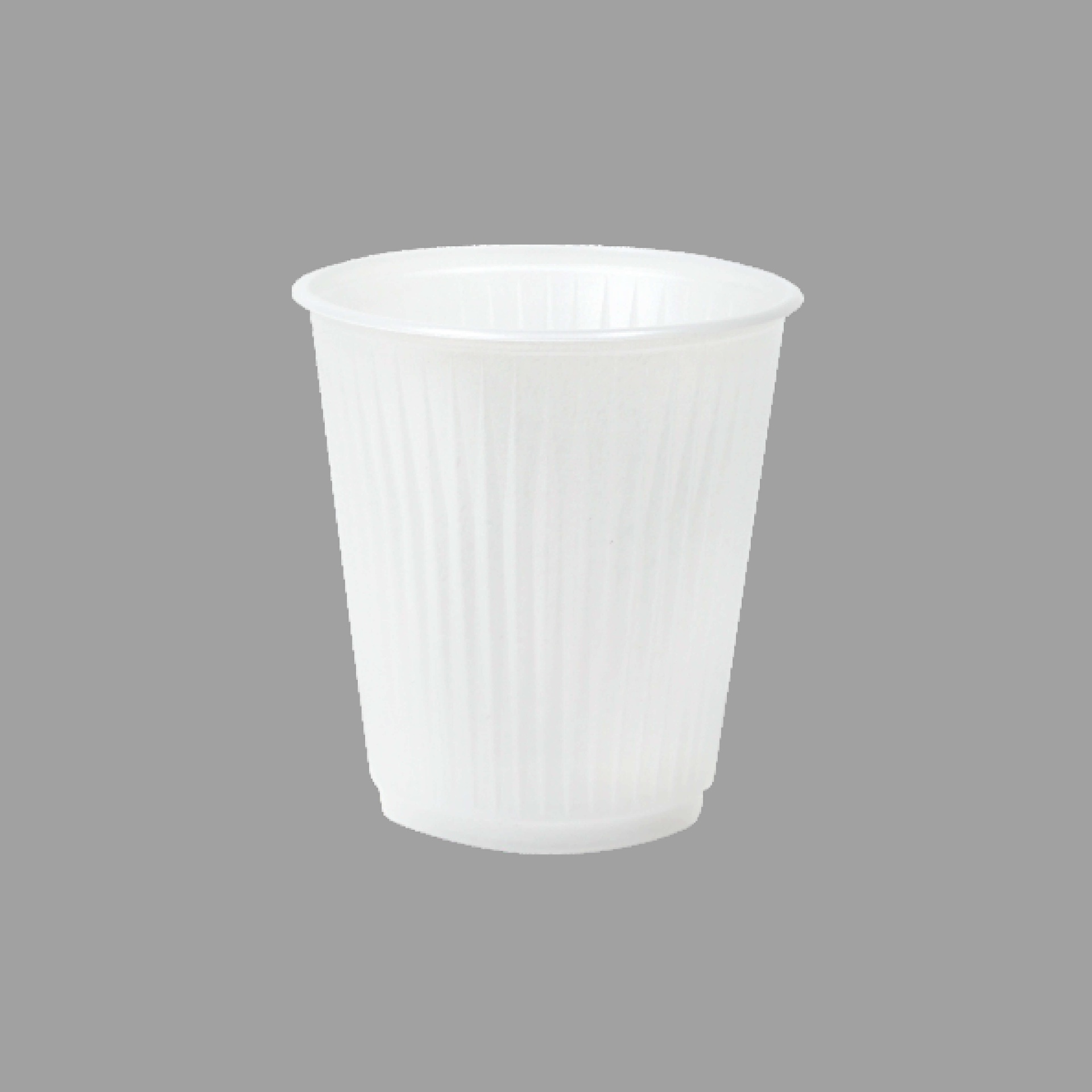 Copo 200ml Cristal Econopot